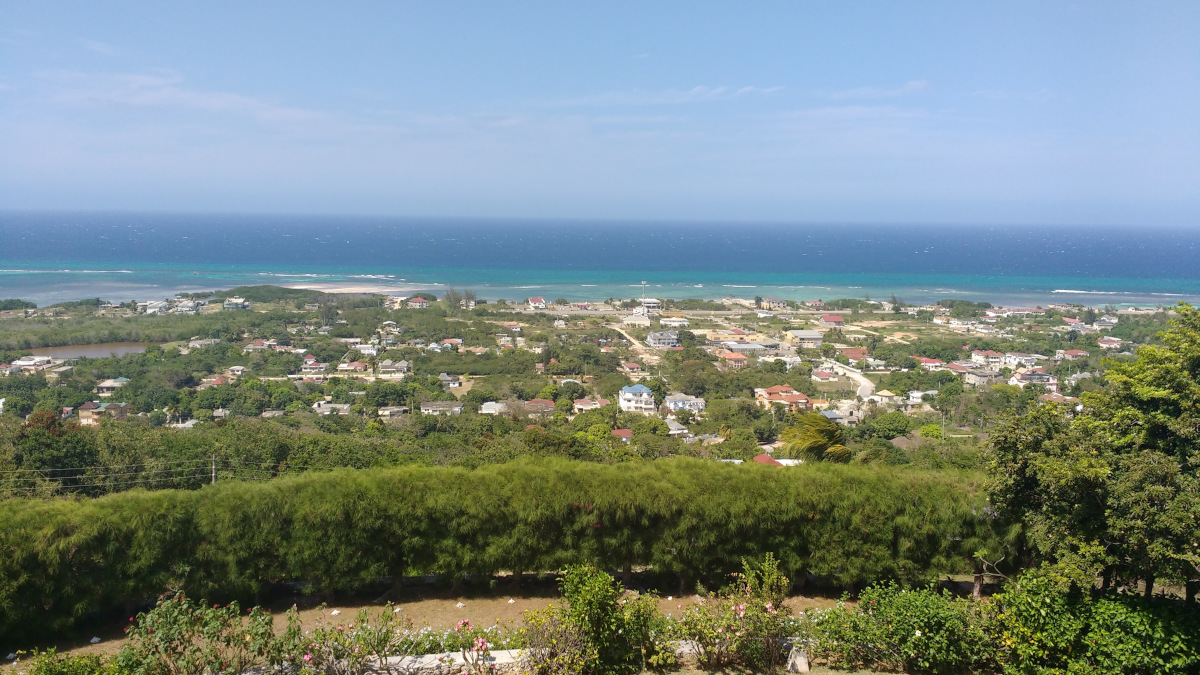 Rethinking Financial Oversight: Jamaica’s Shift from Sectors to Twin Peaks