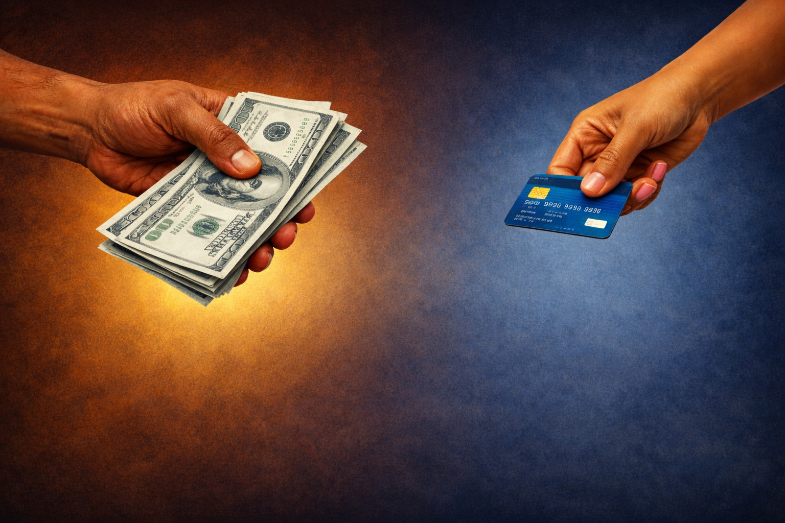 What Is a Bearer Instrument?