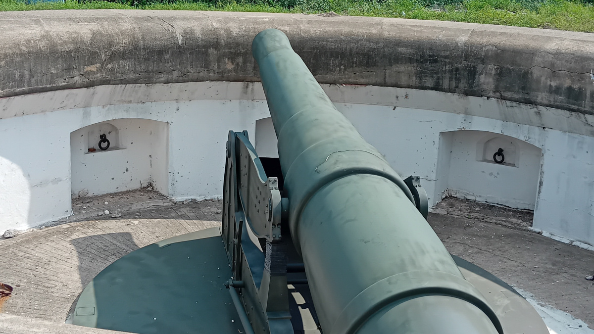 The Enterprise Backend Reality: Why .NET and Spring Boot Still Win