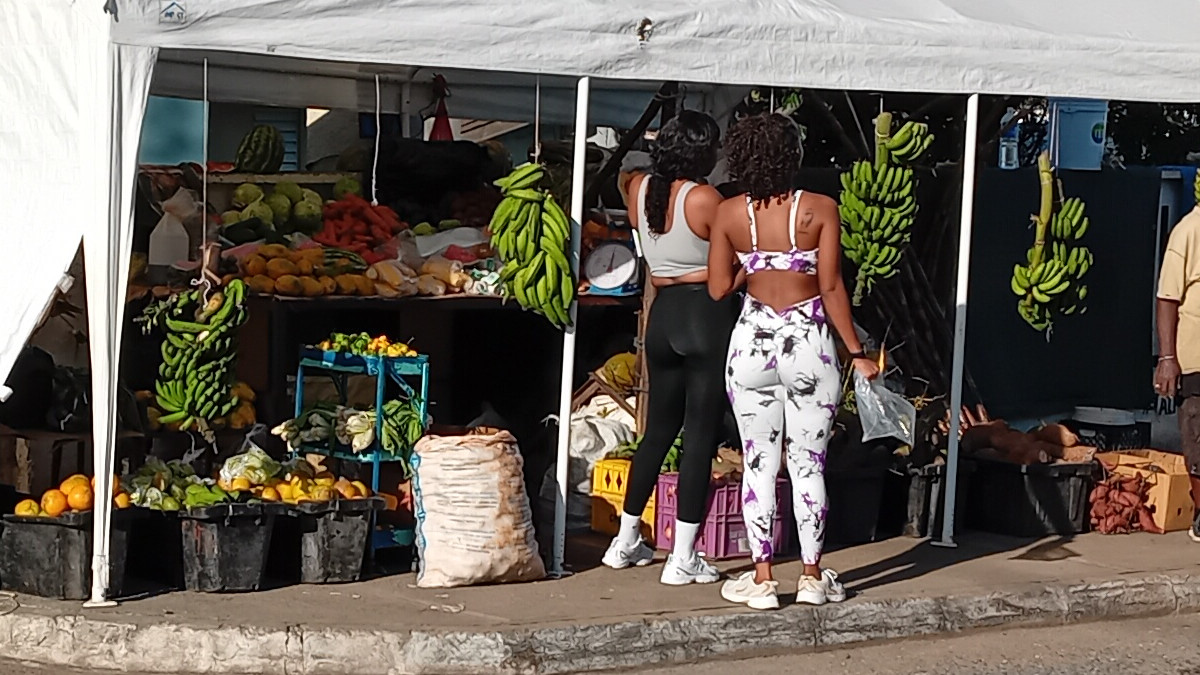 Jamaica Simplified Know-Your-Customer. So Why Does It Still Feel Hard?