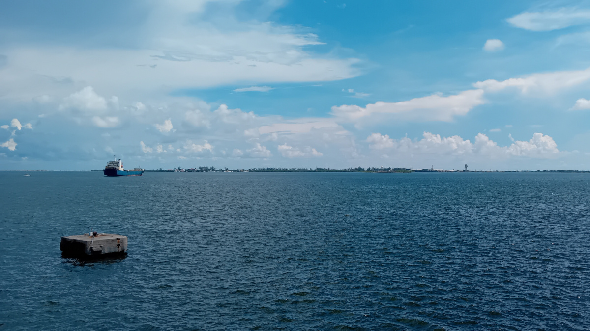 Trust, Biometrics and the Future of Identity in Jamaica