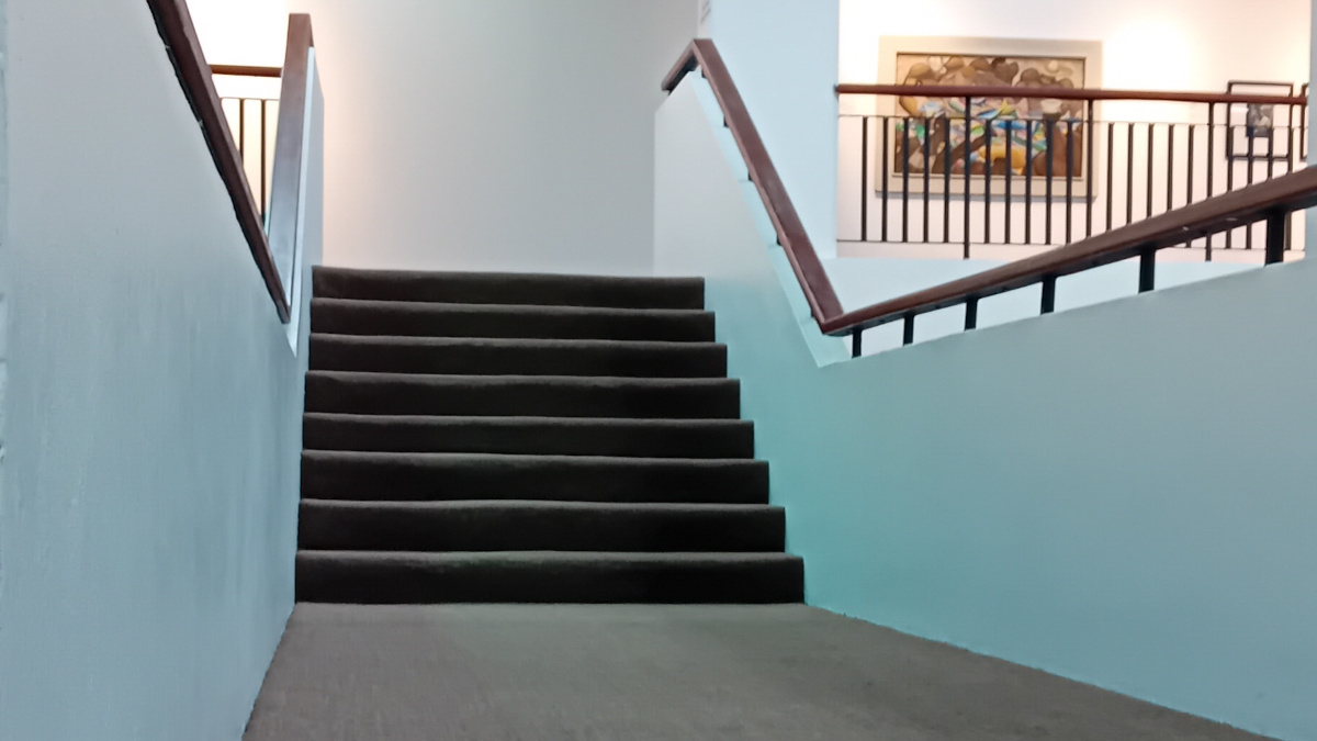 The Missing Identity in Jamaica’s Digital Economy